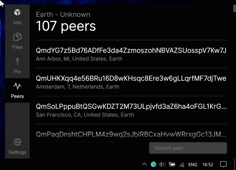 [imtoken带宽能量怎么获得]imtoken宽带或者能量怎么获得