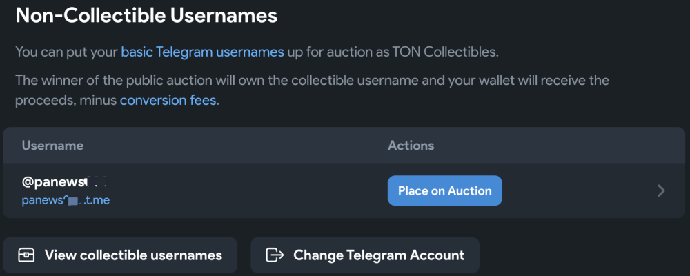 [telegram登陆页面]telegram网页登录入口
