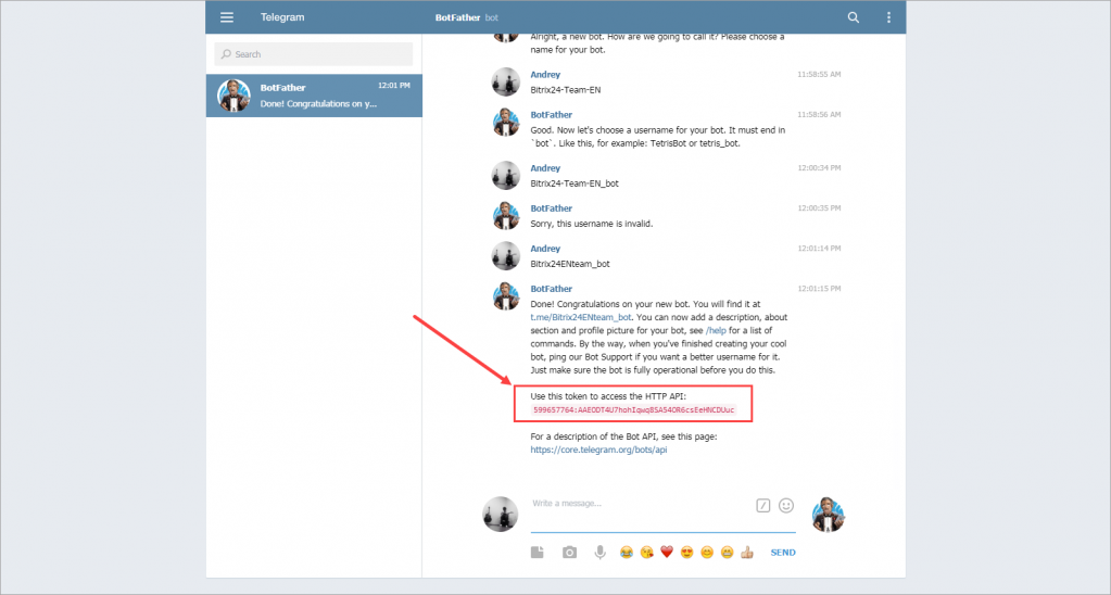 [玩Telegram攻略]telegeram安卓下载