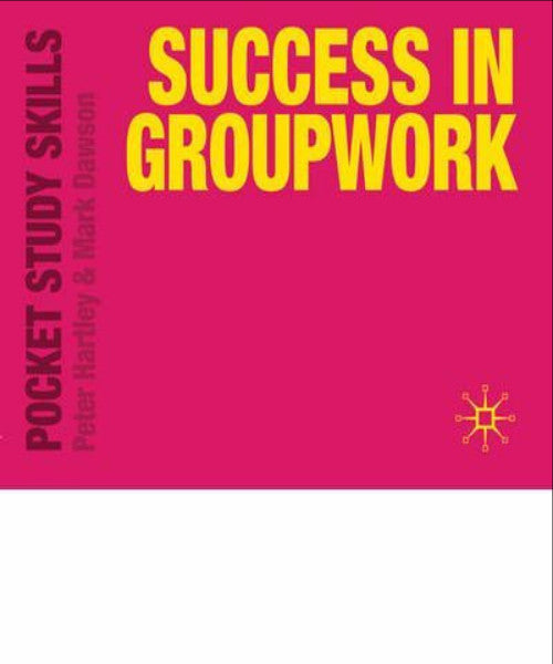 [电报thisgrop]电报this group can't be display