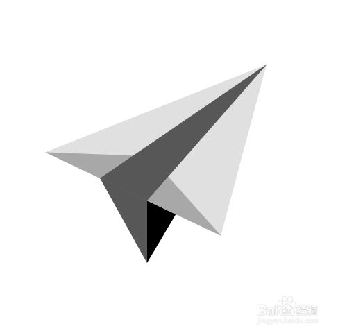 [纸飞机app官方]纸飞机app官方下载_纸飞机app聊天软件