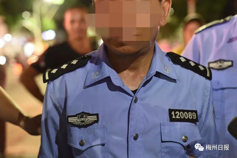 [警察可以查到冷钱包吗]冷钱包地址能找到人吗?