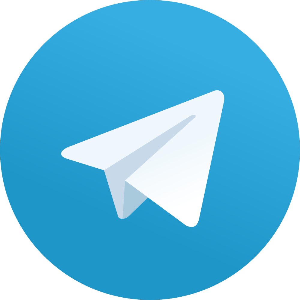 [telegram个人链接]telegram点不开链接