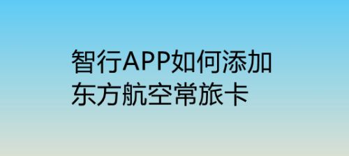 [飞机软件如何登录]飞机聊天软件怎么登录