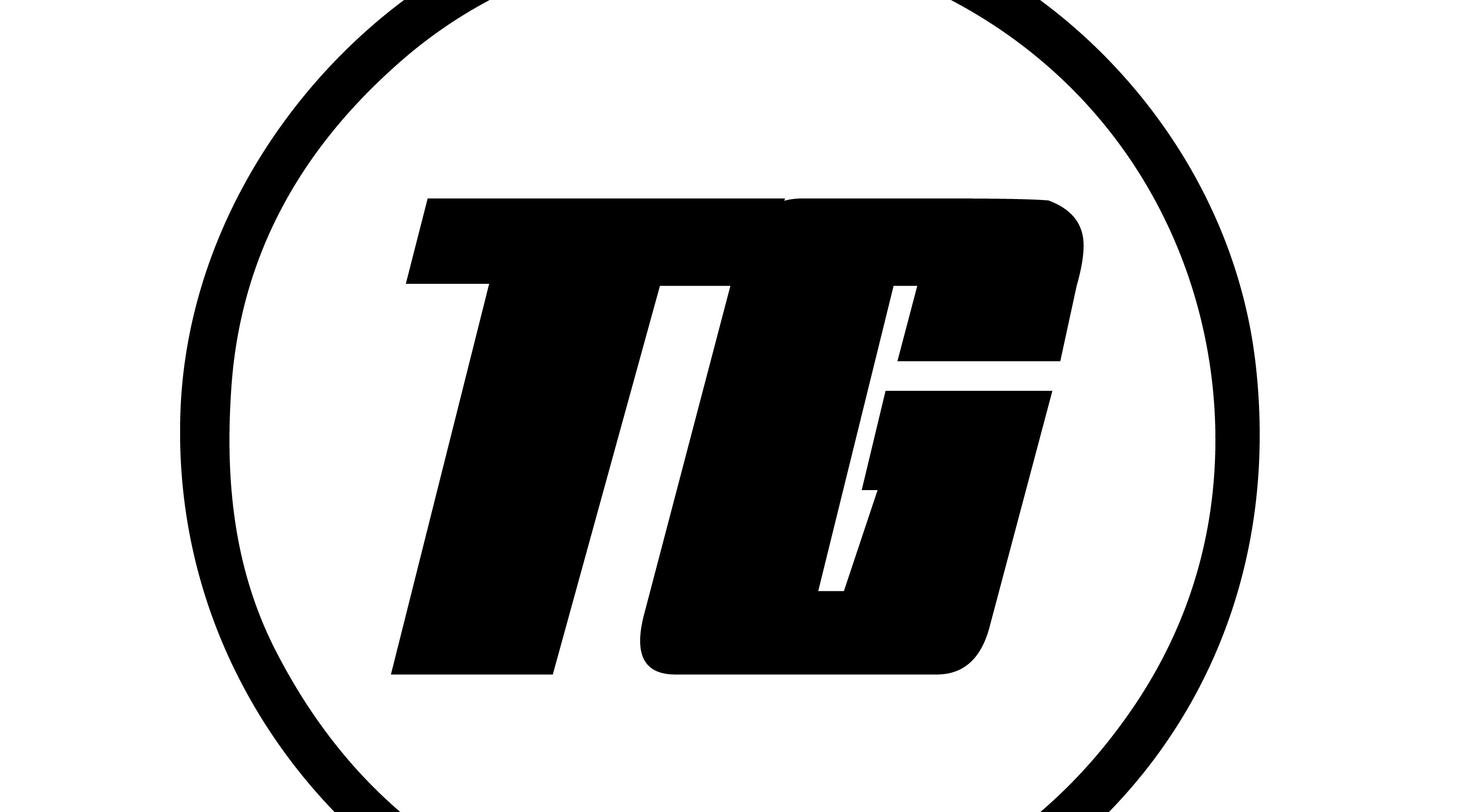 [TG中文频道搜索]TG中文频道搜索机器人