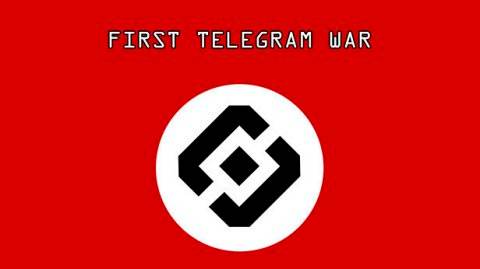 [telegreat英文]telegreat英文APP