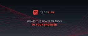 [tronlink怎么激活]TP钱包里波场钱包怎么激活