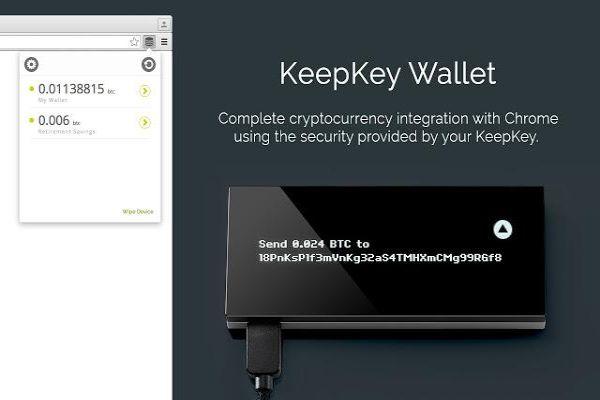 [苹果手机下载imtoken]苹果手机下载imtoken全攻略