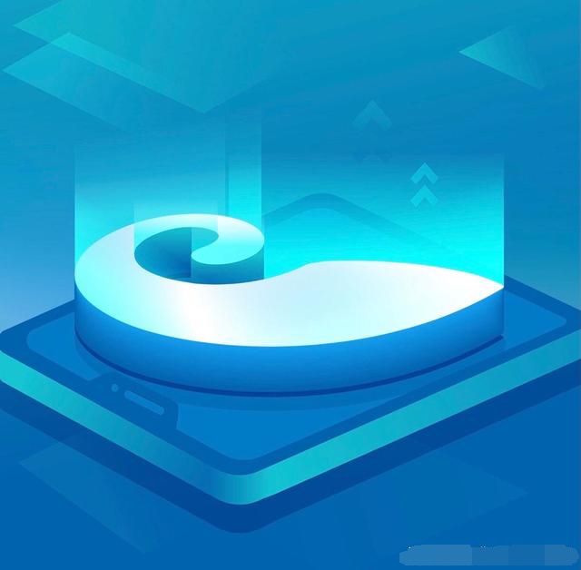 [imtoken可以洗钱吗]imtoken可以放哪些币