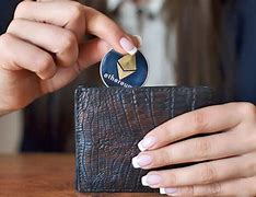 [imToken.apk]imtokenapk1