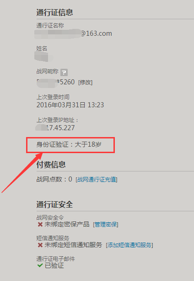 [telegreat怎么玩]telegreat怎么下载