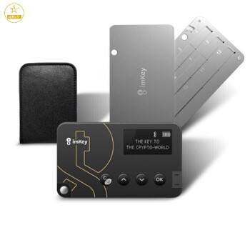 [imtoken假钱包诈骗怎么办]imtoken钱包制作假USDT