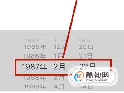 [飞机下载中文版苹果怎么注册账号]飞机下载中文版苹果怎么注册账号啊