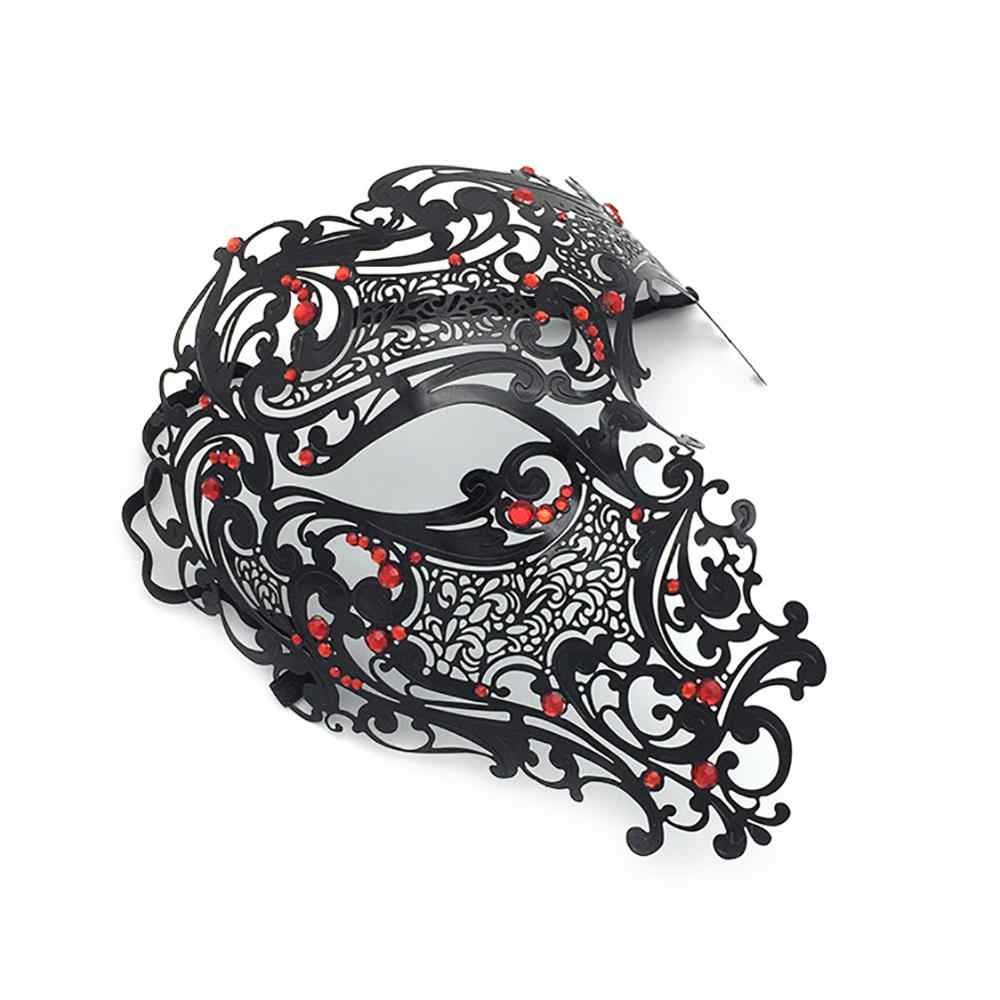 particlefilteringhalfmask中文的简单介绍