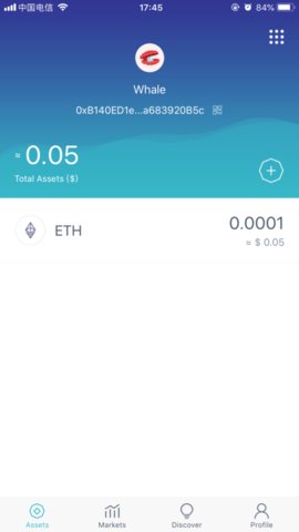 [imtoken钱包下载安卓2.8]imtoken钱包下载安卓243
