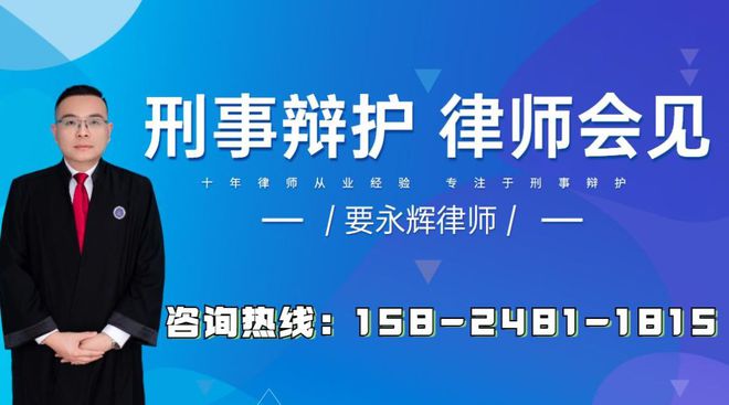 [imtoken转账未发送]imtoken怎么转账出去