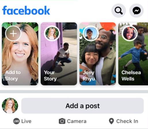 [facebook下载手机版]facebook下载手机版安卓