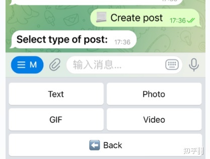 [telegram置顶消息]telegram置顶消息点叉