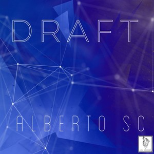[draft下载]draft craft