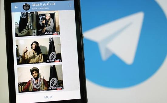 [telegram找人]telegram 个人信息