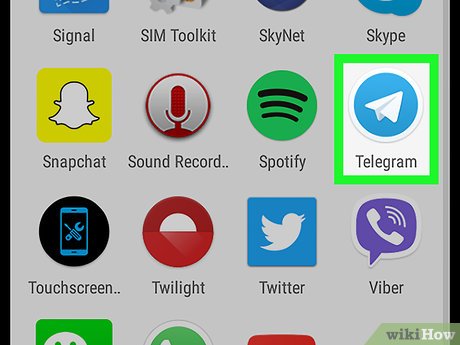 [telegreat怎么注册登录安卓]telegreat中文版下载了怎么注册