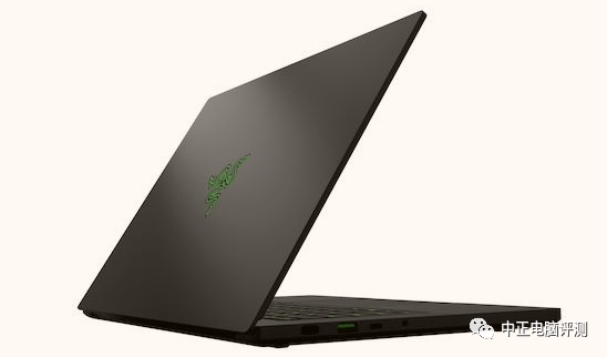 [telegeram怎么注册]Telegram怎么注册登陆