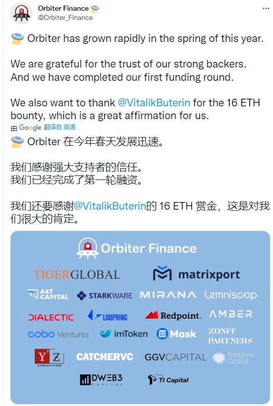 [imtoken钱包怎么转账出去]imtoken钱包的钱转到交易所
