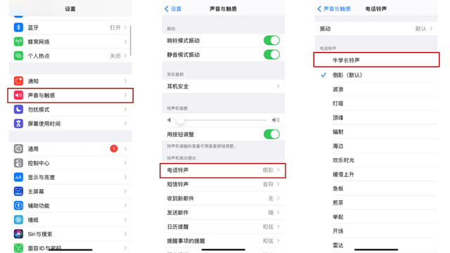 [飞机苹果怎么设置中文版教程]苹果飞机聊天软件怎么设置中文
