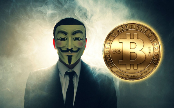 [imtoken怎么转给别人转波币]交易所的币怎么转到imtoken钱包