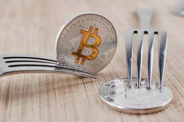 [imtoken怎么转给别人转波币]交易所的币怎么转到imtoken钱包