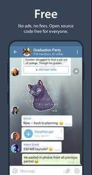 [telegreat怎么调中文]telegreat简体中文语言包