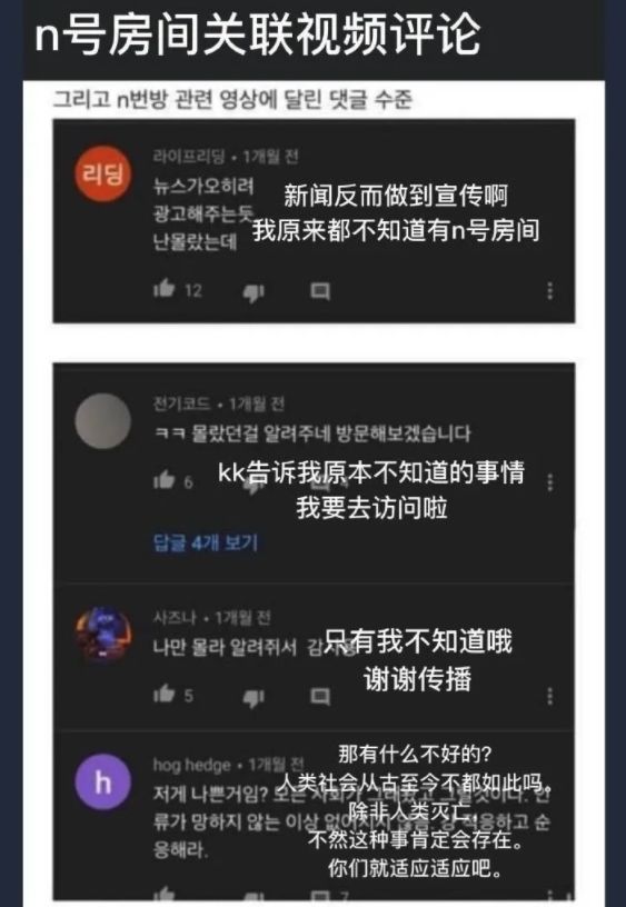 telegeram怎么登陆的简单介绍