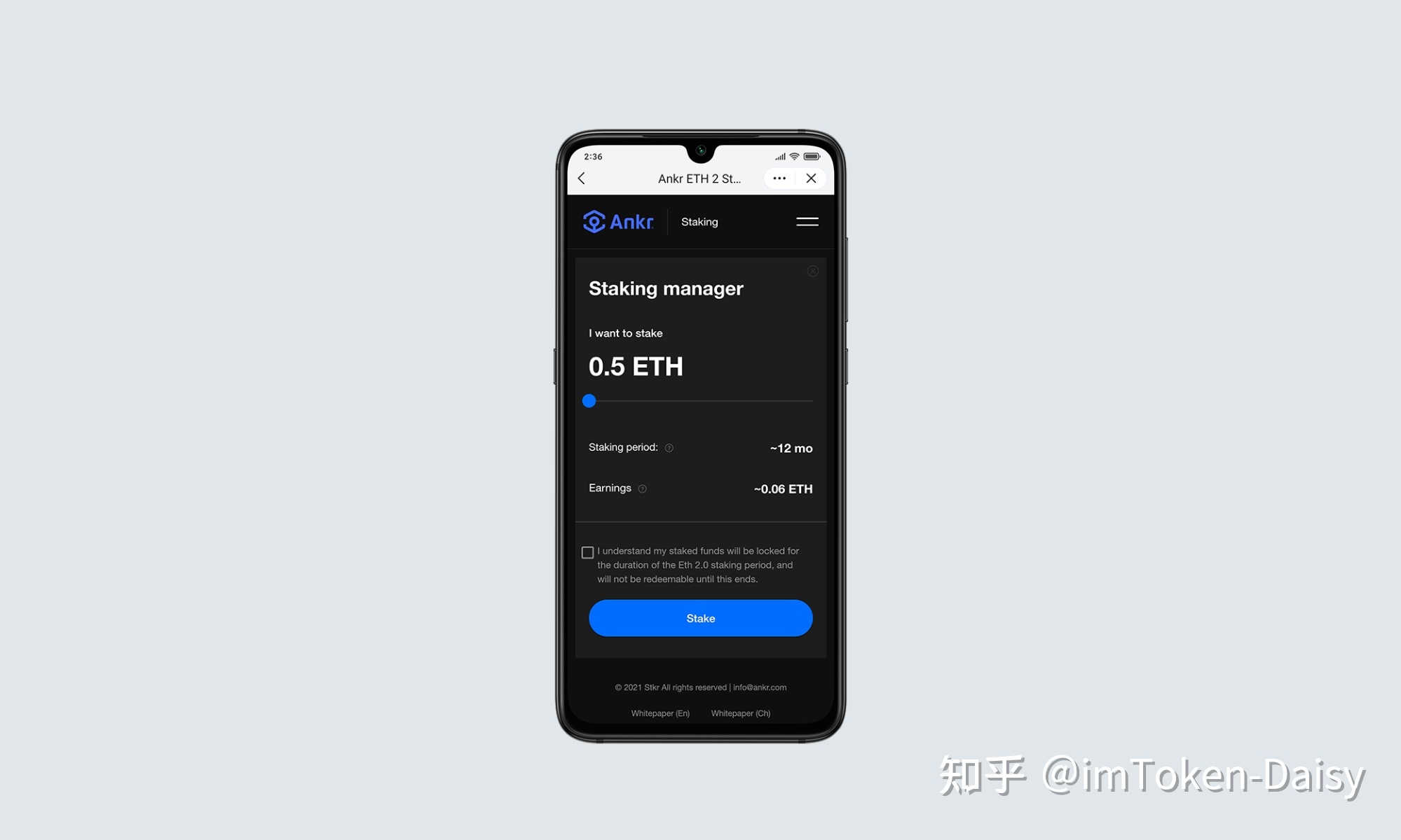 [imtoken电话]im token官网