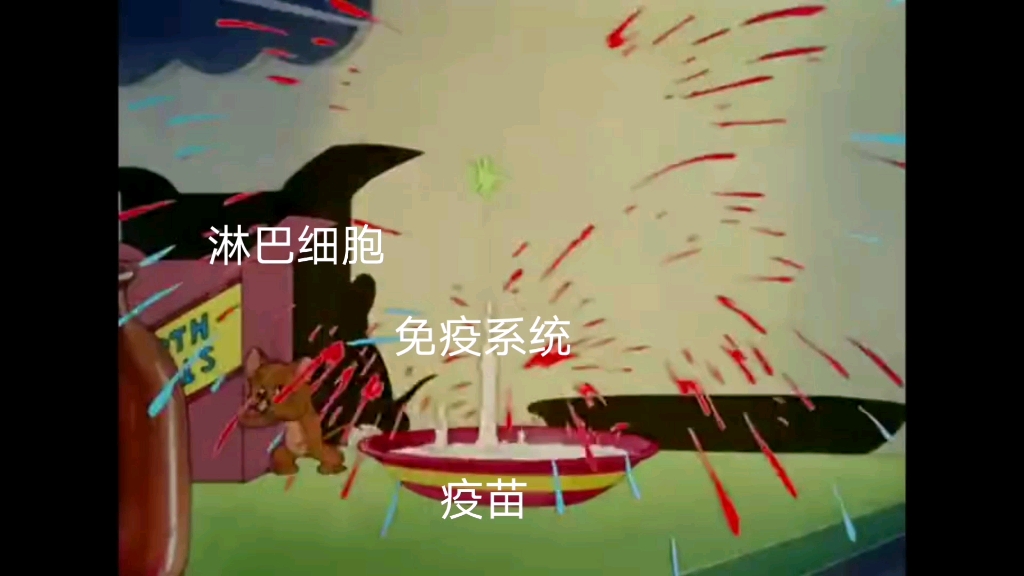 imtoken报病毒怎么处理的简单介绍