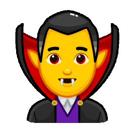 [telegram哔哩哔哩]telegram 哔哩哔哩