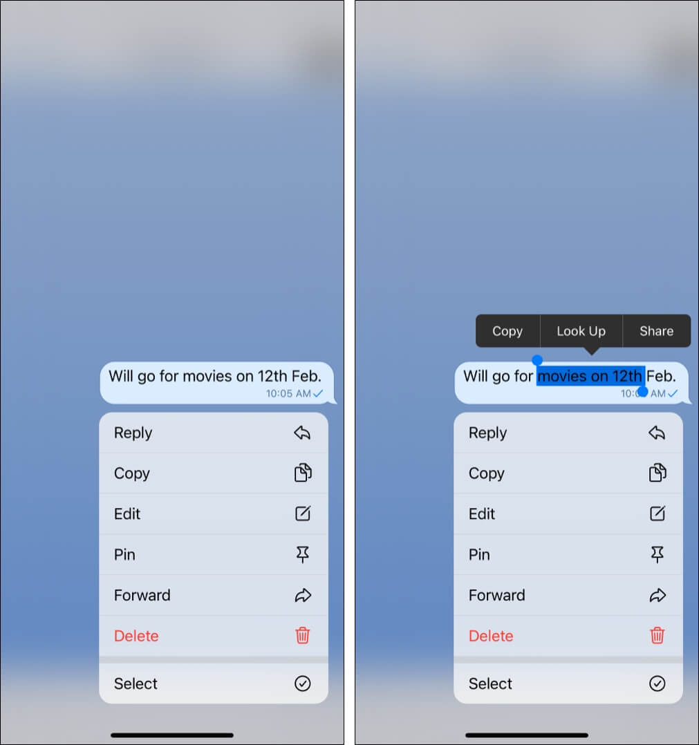 电报telegram网站怎么搜索好友的简单介绍