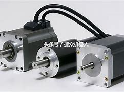 [telegram常用机器人]telegram机器人怎么弄