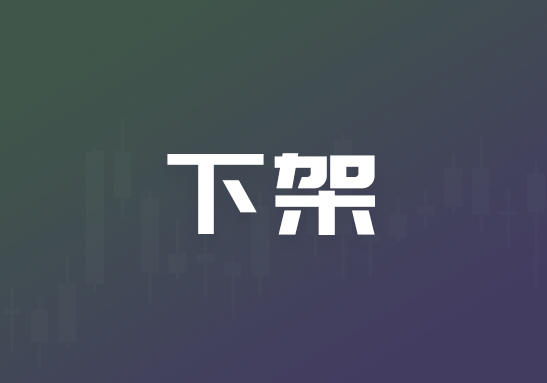 [bitpay钱包下载]Bitkeep钱包官方下载