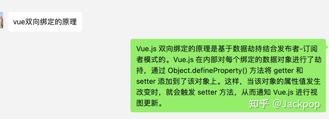 关于chatgpt怎么注册的信息