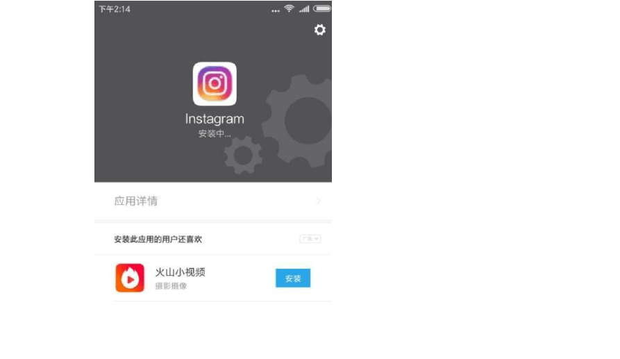 telegeram安卓下载最新版本的简单介绍