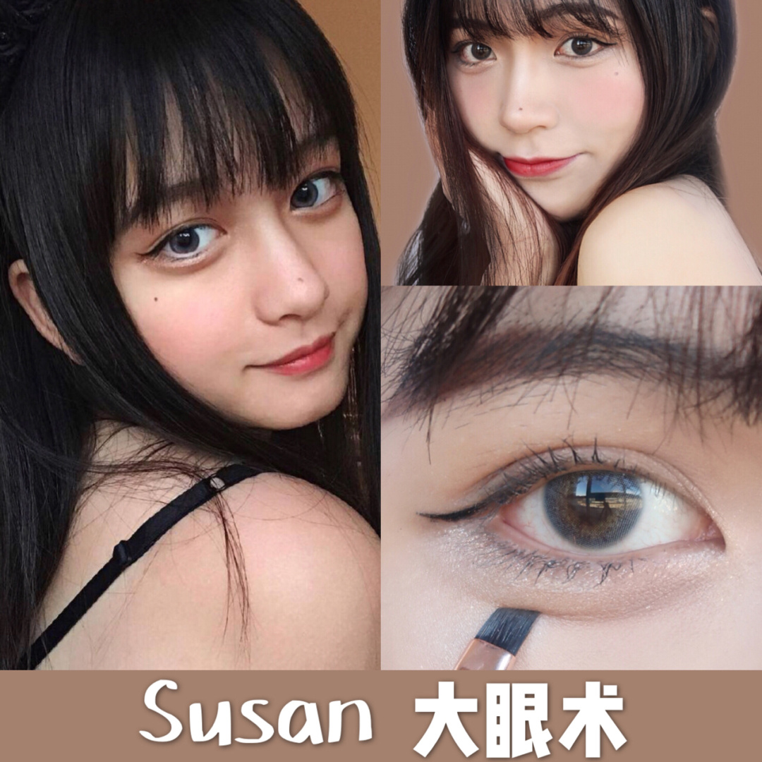 [imtoken如何提现san]imtoken如何提现到银行卡