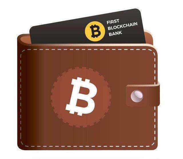 [wotoken钱包]wotoken钱包追踪