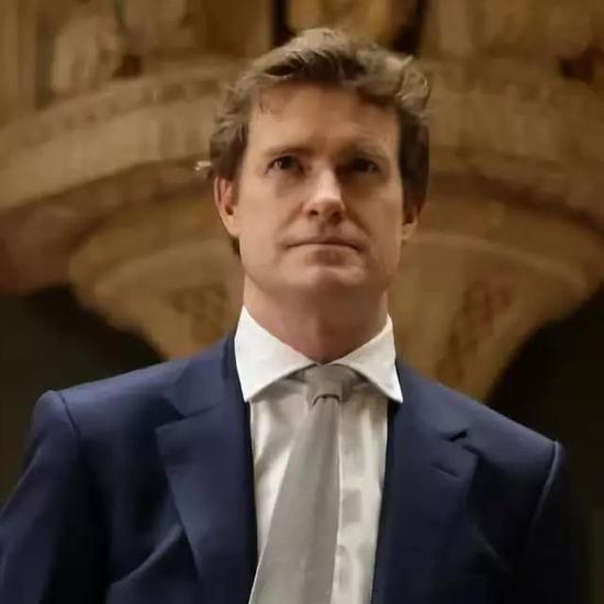 关于telegraph.co.ukItaly的信息