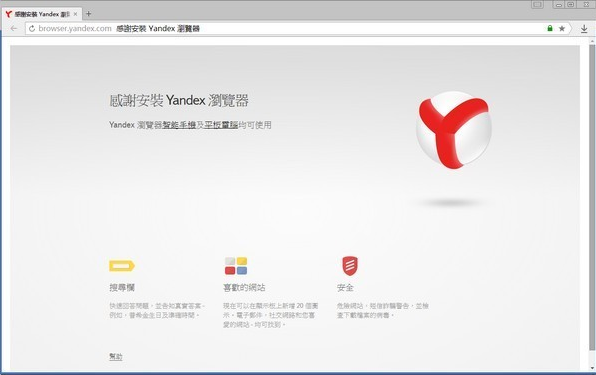 [Telegreat中文版下载3DM]telegreat中文版下载为什么没网络