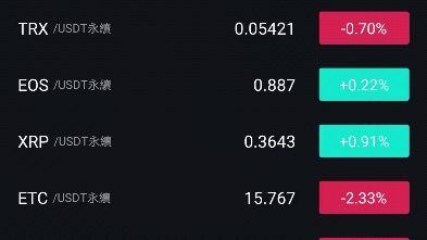 [uvtoken钱包安全吗]toptoken钱包有什么用