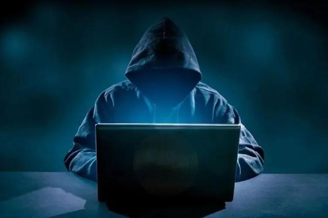 [imtoken转账等待确认]imtoken转账迟迟没到账