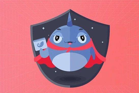 [imtoken2.8.0下载]imtoken 20 官方下载