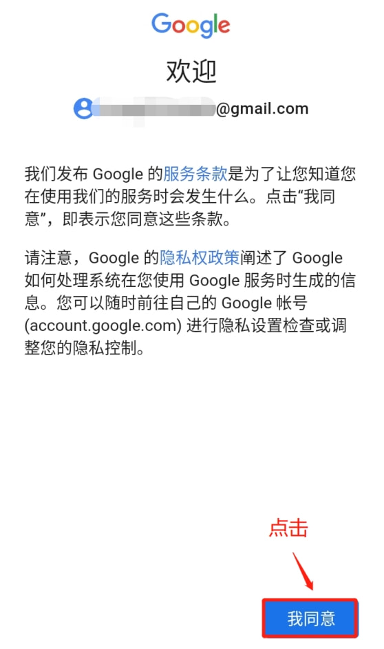 [telegreat安卓版注册]手机版telegreat怎么注册