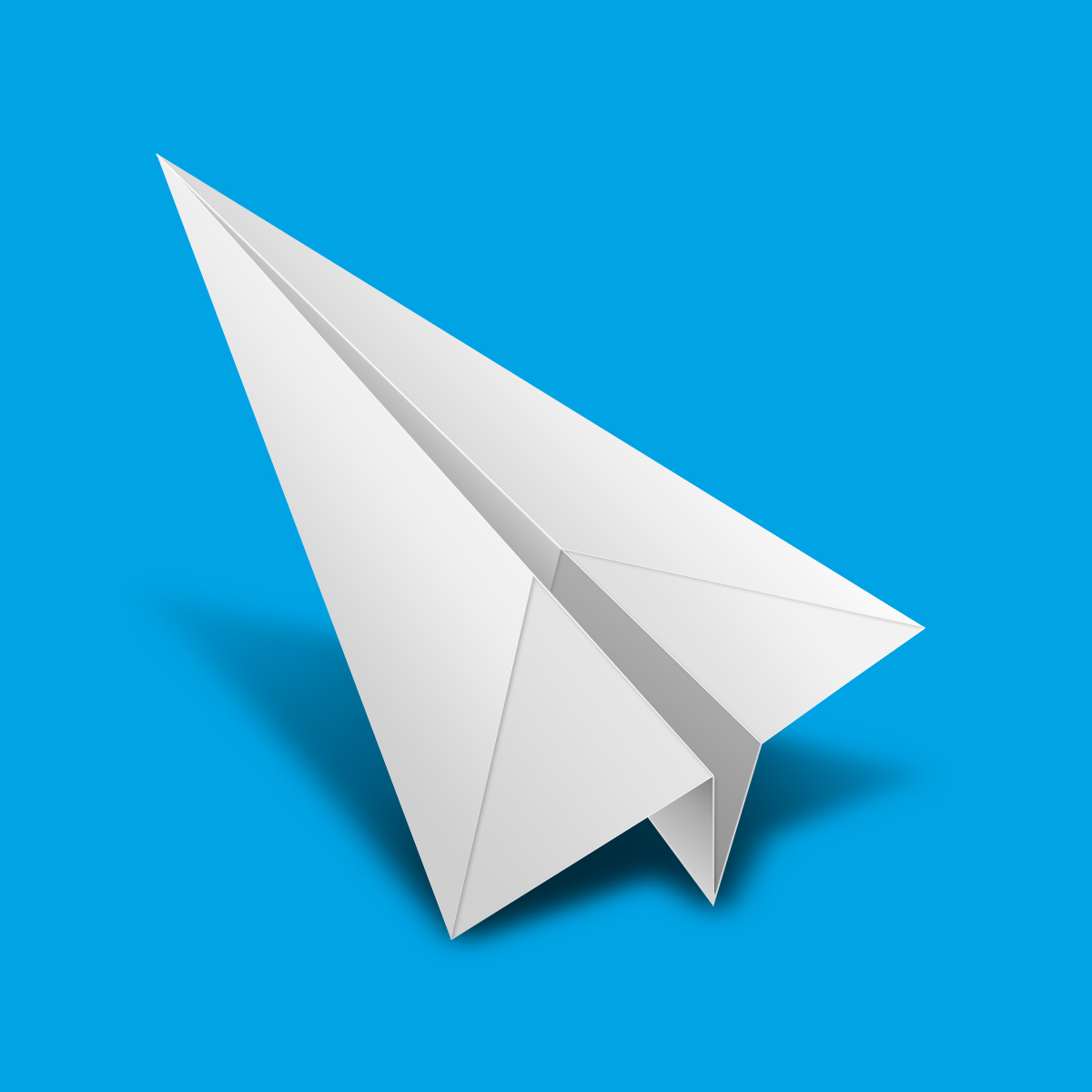[纸飞机app注册教程微信]纸飞机app在国内怎么注册
