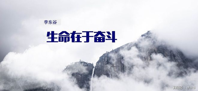 [imtoken钱包如何转账]imtoken钱包转账记录能删除吗